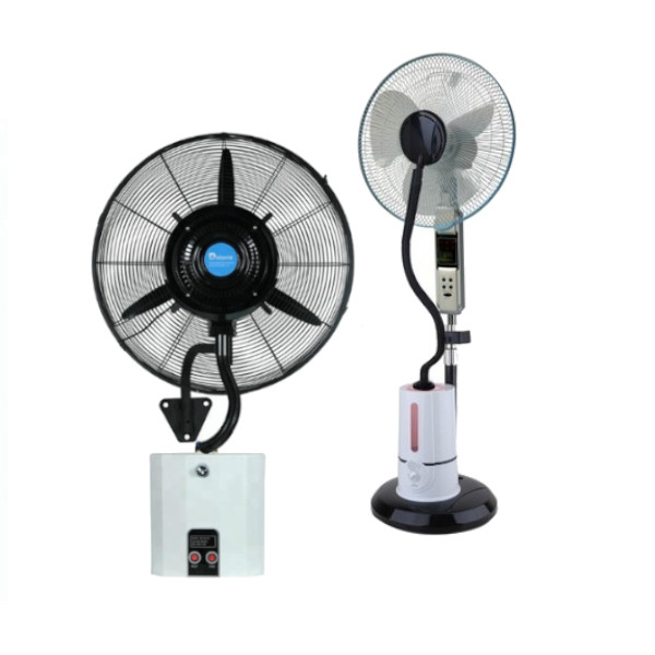 Shree Electrial Trading