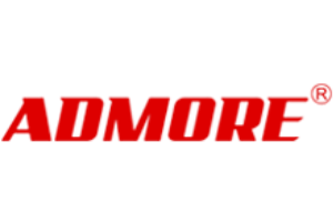 Admore