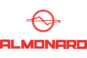 Almonard