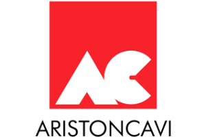 Aristoncavi