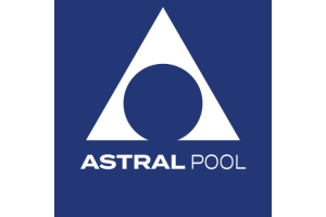 Astral Pool