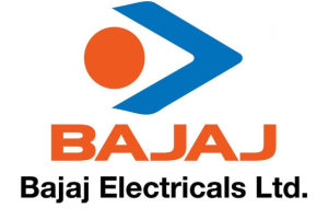 Bajaj Electrical