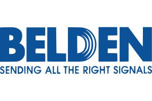 Belden