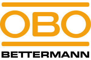 Bettermann