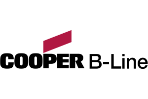 B-Line