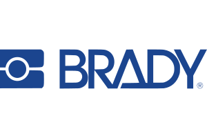 Brady