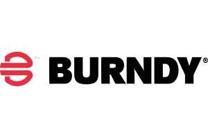 Burndy