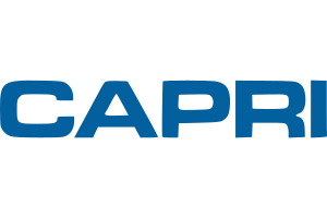 Capri