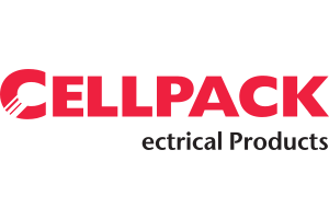 Cellpack
