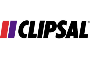 Clipsal