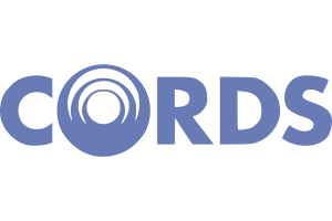 Cords
