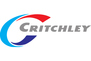 Critchley