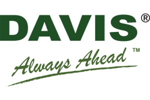 Davis