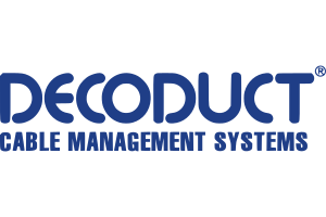 Decoduct