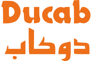 Ducab