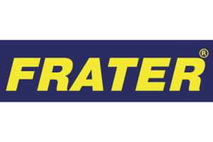 Frater