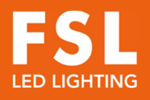 FSL Led Lighting