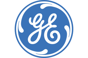 GE Electric