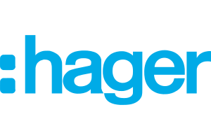 Hager