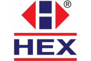 HEX