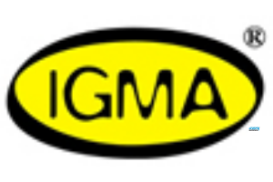 IGMA