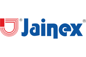 Jainex
