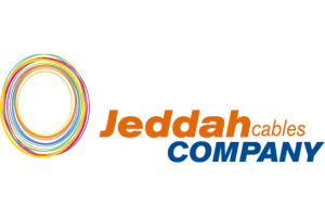Jeddah Cables