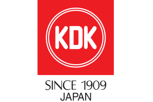 KDK