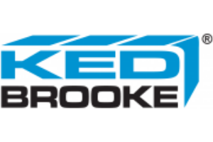 KED Brooke
