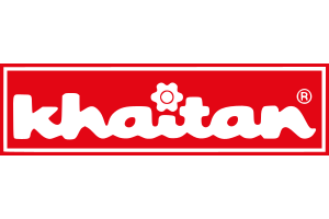 Khaitan
