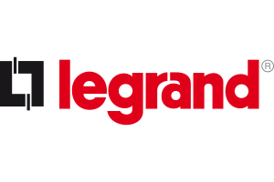 Legrand