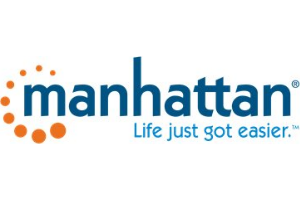 Manhattan