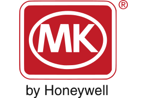 MK