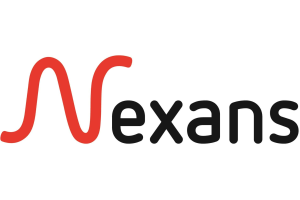 Nexans