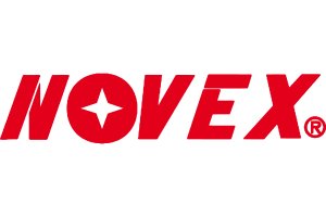 Novex