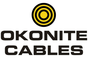 Okonite