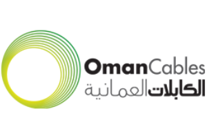 Oman Cables