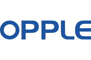 Opple