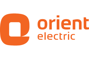 Orient