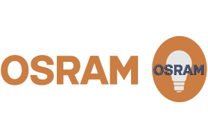 Osram