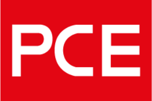 PCE