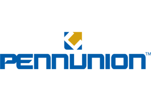 Penn-Union