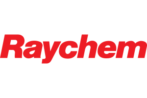 Raychem