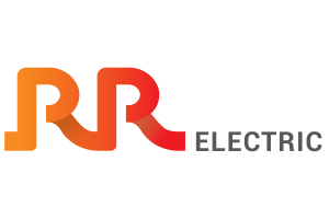 RR Electric