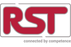 RST