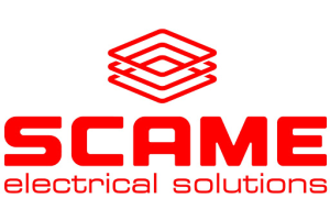 Scame