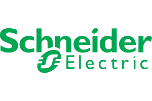 Schneider