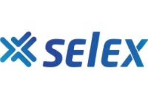 Selex