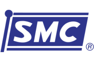 SMC