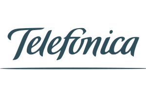 Telefonica